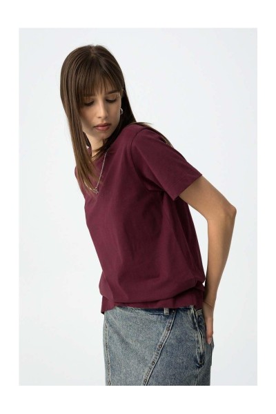 CAMISETA TIFFOSI ENDLESS M