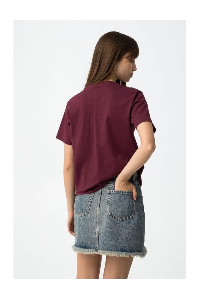 CAMISETA TIFFOSI ENDLESS M