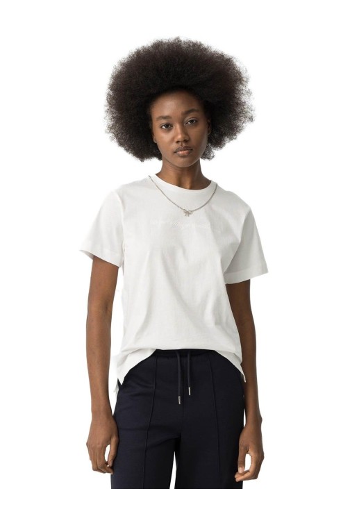 CAMISETA TIFFOSI ENDLESS M