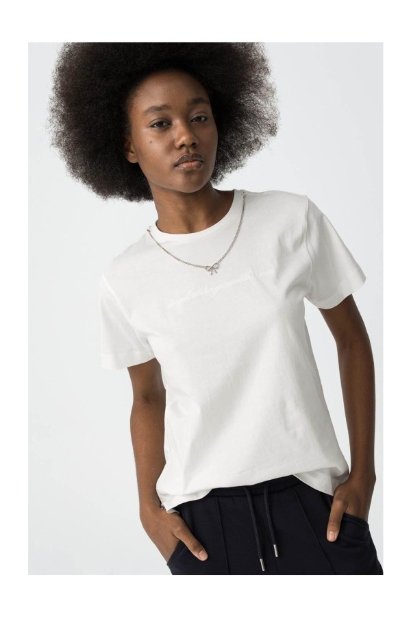 CAMISETA TIFFOSI ENDLESS M CAMISETA TIFFOSI ENDLESS M