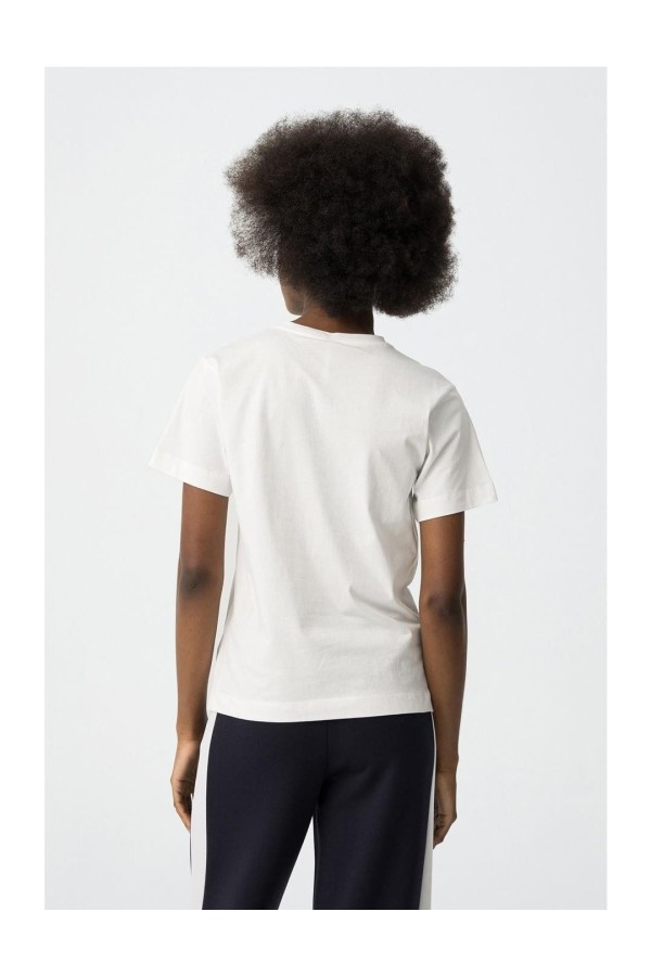 CAMISETA TIFFOSI ENDLESS M CAMISETA TIFFOSI ENDLESS M