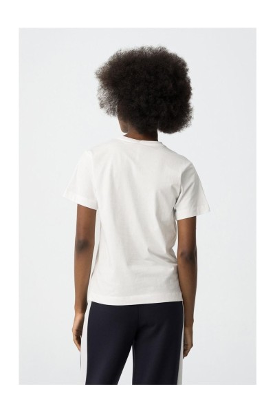 CAMISETA TIFFOSI ENDLESS M