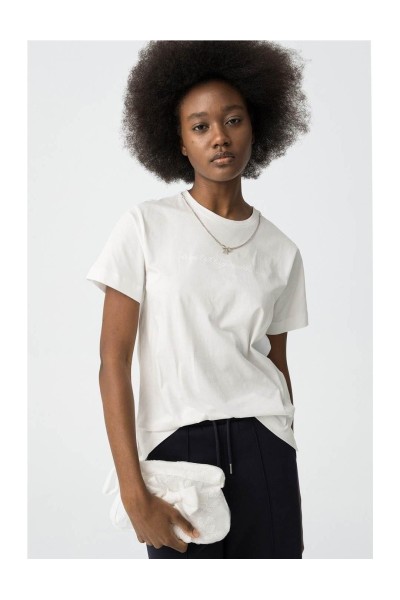 CAMISETA TIFFOSI ENDLESS M