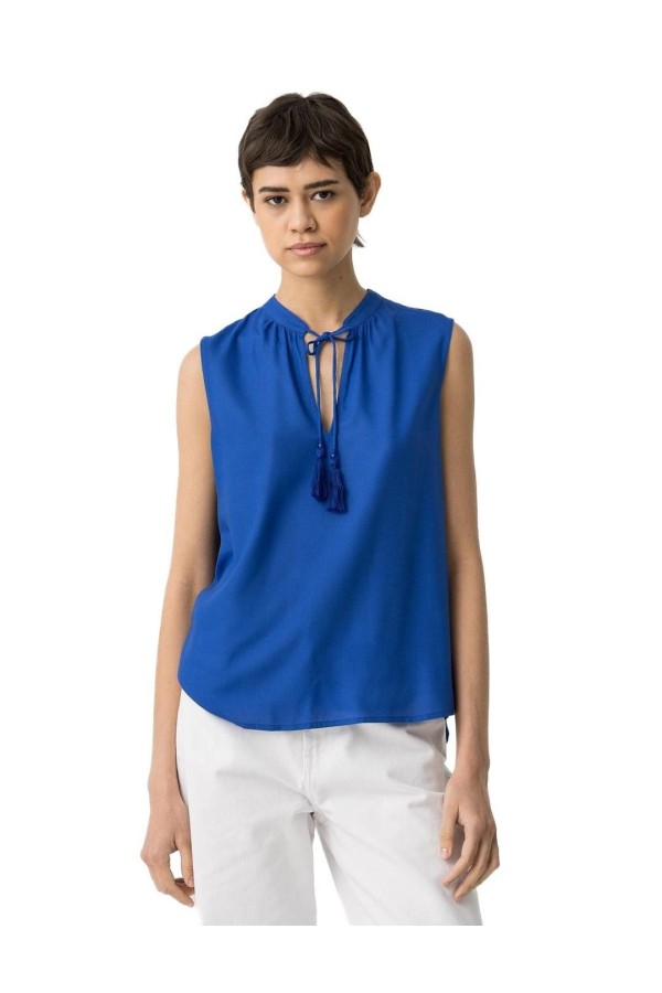 TOP TIFFOSI INDIANA M