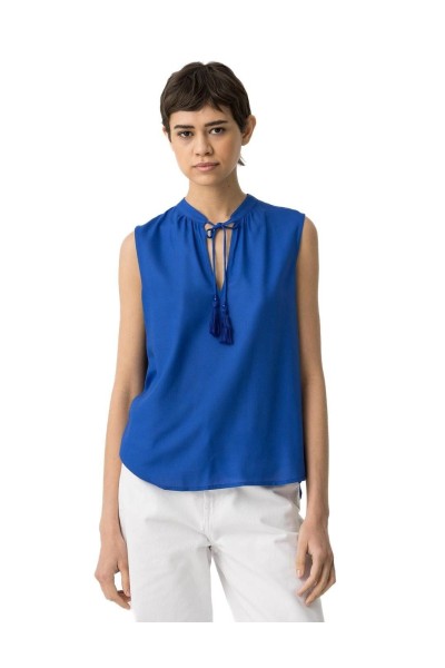 TOP TIFFOSI INDIANA M