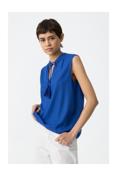 TOP TIFFOSI INDIANA M