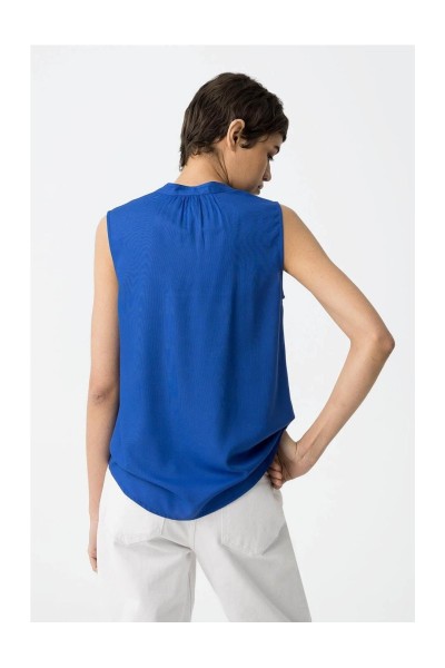 TOP TIFFOSI INDIANA M