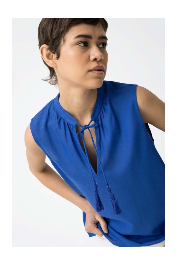 TOP TIFFOSI INDIANA M