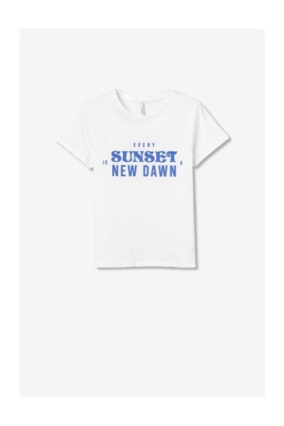 CAMISETA TIFFOSI FLAMENGO M