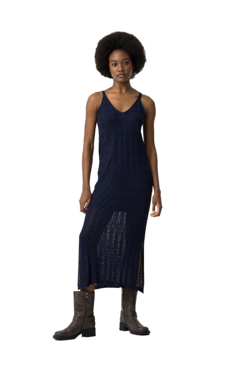 VESTIDO TIFFOSI APOLONIA_1 M