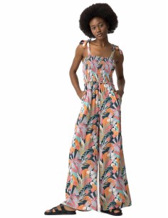 VESTIDO TIFFOSI BELLA M