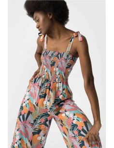 VESTIDO TIFFOSI BELLA M 2
