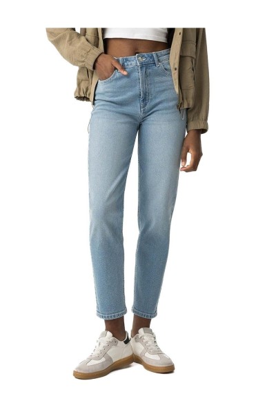 VAQUERO TIFFOSI MON SLIM_62 M