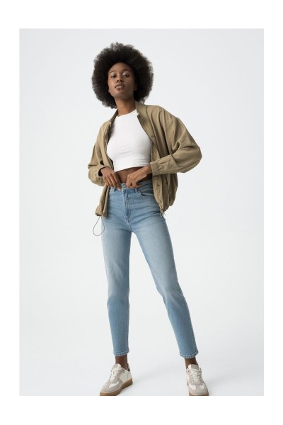 VAQUERO TIFFOSI MON SLIM_62 M