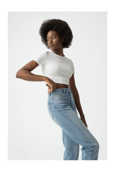 VAQUERO TIFFOSI MON SLIM_62 M