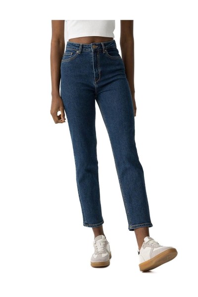 VAQUERO TIFFOSI MON SLIM_62 M