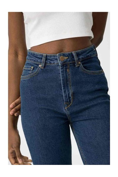 VAQUERO TIFFOSI MON SLIM_62 M