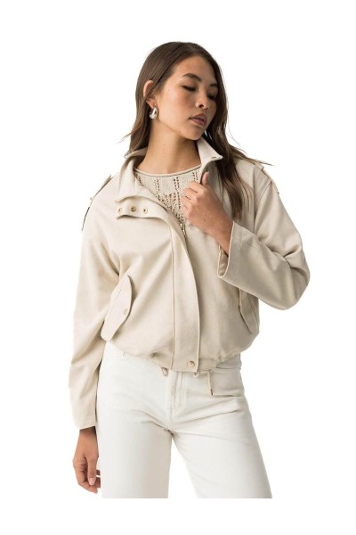 CHAQUETA TIFFOSI LORDE M