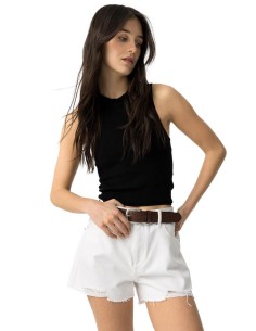 SHORT TIFFOSI BABSY_58 M
