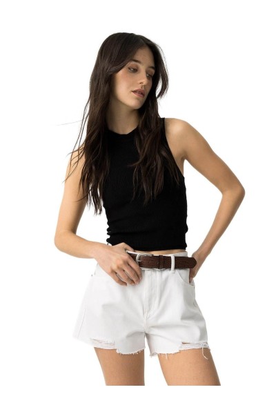 SHORT TIFFOSI BABSY_58 M