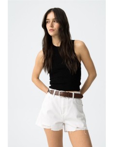 SHORT TIFFOSI BABSY_58 M 2