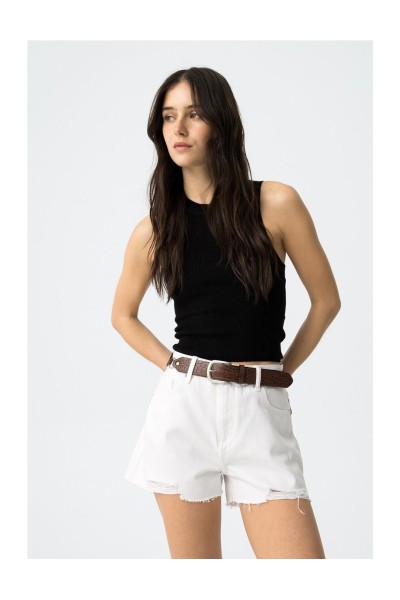 SHORT TIFFOSI BABSY_58 M