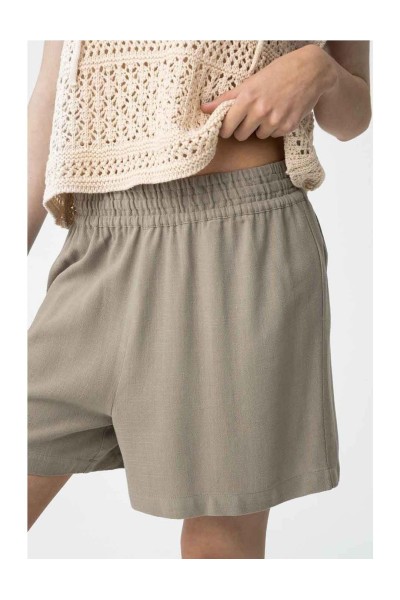 SHORT TIFFOSI ALFIE M