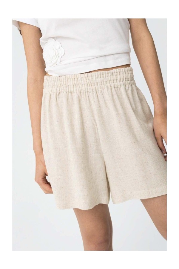 SHORT TIFFOSI ALFIE M