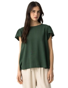BLUSA TIFFOSI IVY M
