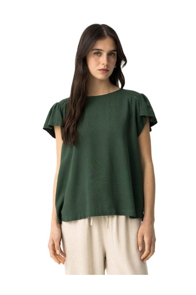 BLUSA TIFFOSI IVY M