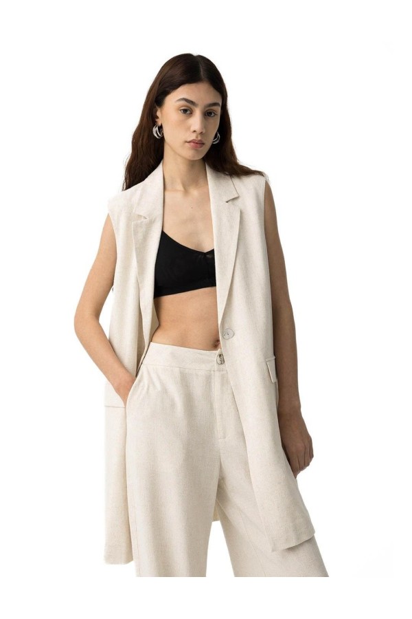 CHALECO TIFFOSI PORTEL_1C M