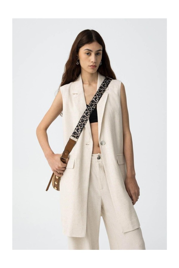 CHALECO TIFFOSI PORTEL_1C M 2