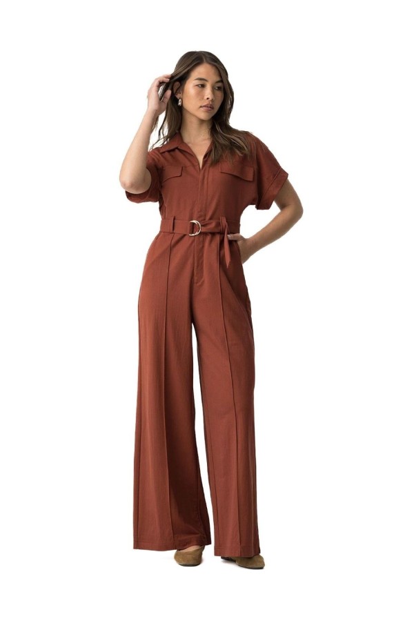 MONO TIFFOSI TROPIC M