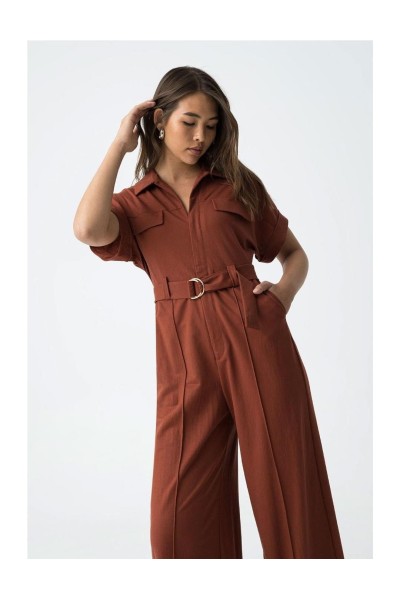 MONO TIFFOSI TROPIC M