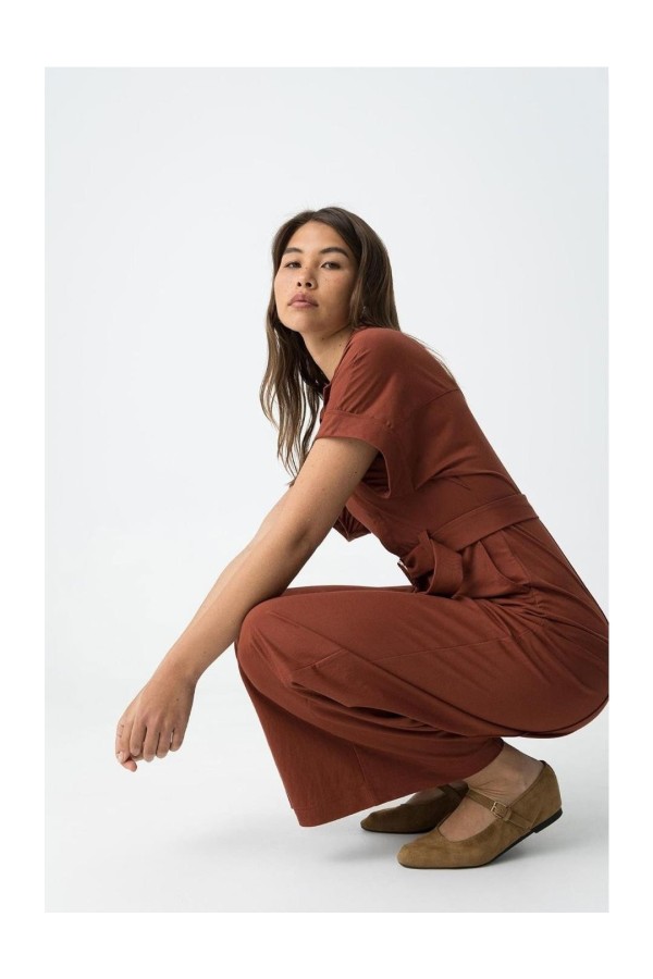 MONO TIFFOSI TROPIC M