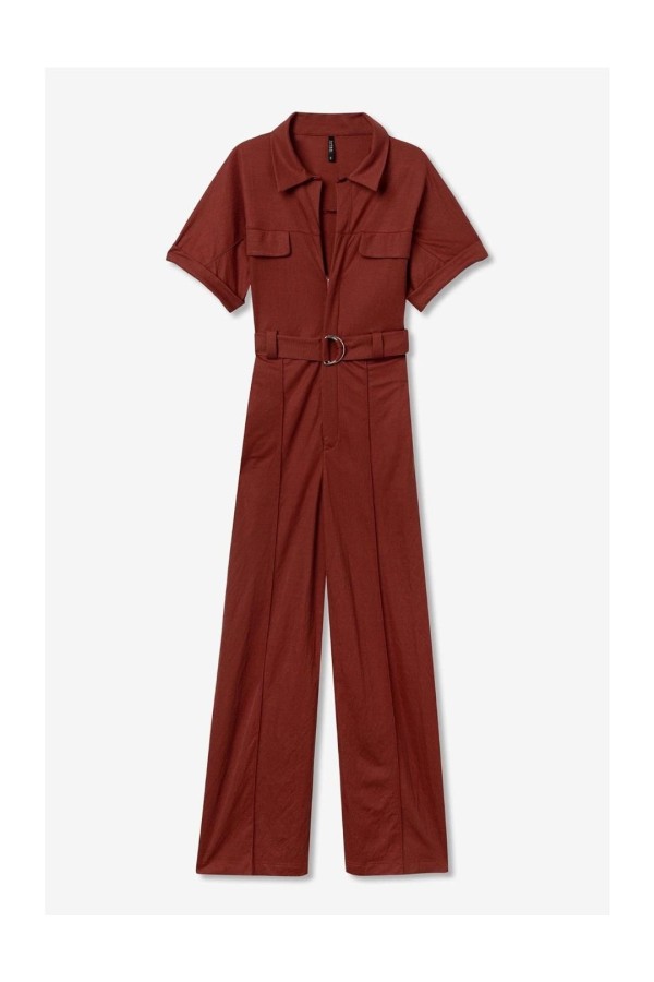 MONO TIFFOSI TROPIC M