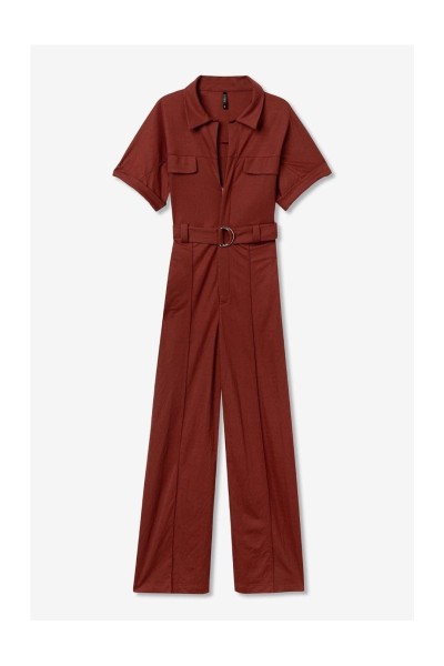 MONO TIFFOSI TROPIC M