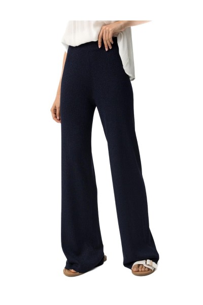 PANTALÓN TIFFOSI SANTALUZIA M