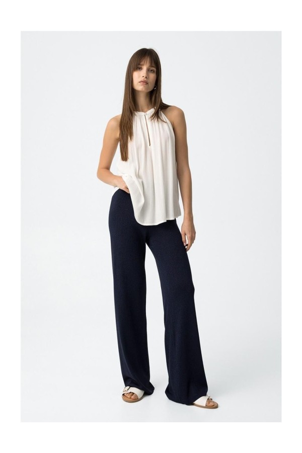 PANTALÓN TIFFOSI SANTALUZIA M 2