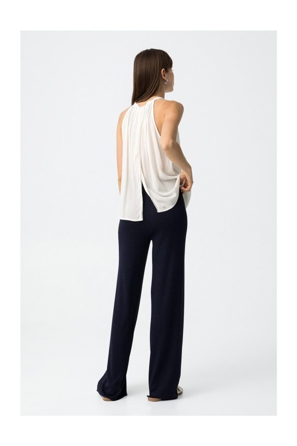 PANTALÓN TIFFOSI SANTALUZIA M