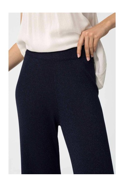 PANTALÓN TIFFOSI SANTALUZIA M