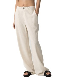 PANTALÓN TIFFOSI PORTEL_1B M