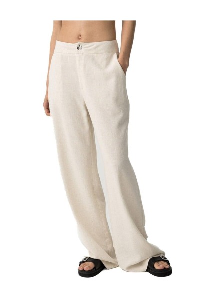 PANTALÓN TIFFOSI PORTEL_1B M