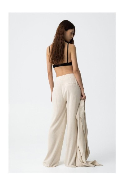 PANTALÓN TIFFOSI PORTEL_1B M