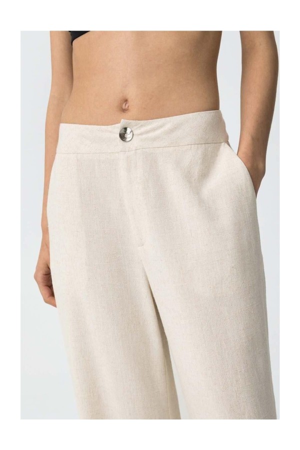 PANTALÓN TIFFOSI PORTEL_1B M