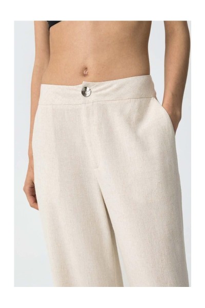 PANTALÓN TIFFOSI PORTEL_1B M