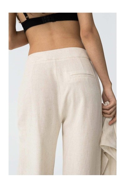 PANTALÓN TIFFOSI PORTEL_1B M