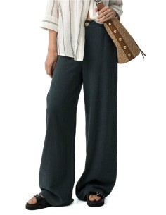 PANTALÓN TIFFOSI PORTEL_1B M 2