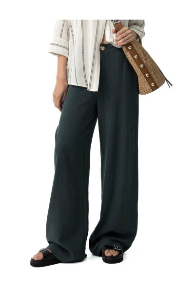 PANTALÓN TIFFOSI PORTEL_1B M