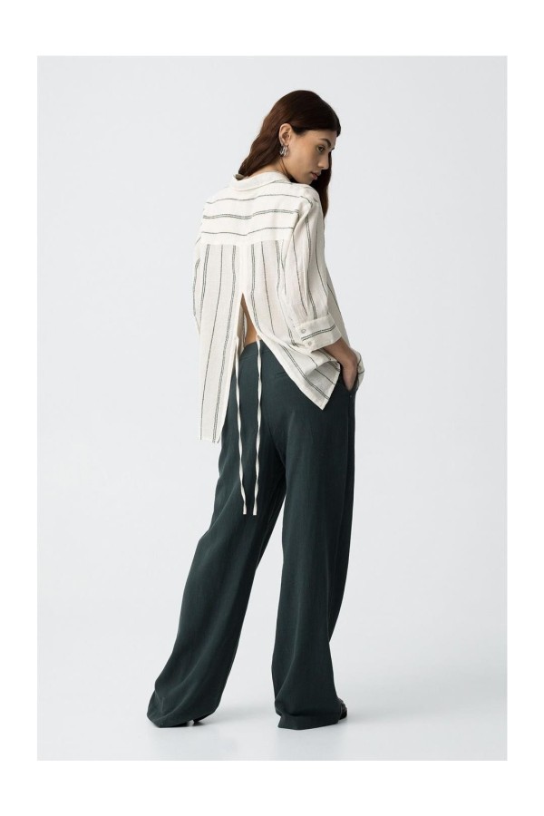 PANTALÓN TIFFOSI PORTEL_1B M